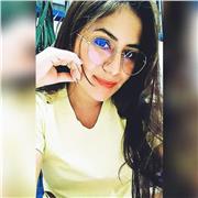 Niñera infantil, de 1 año a 7 años